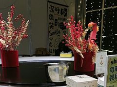 -山也·私厨(岳麓店)