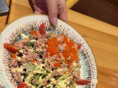 -游You House(西单老佛爷店)