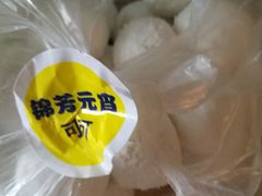 -壹条龙饭庄台基厂店