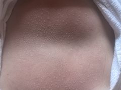 -莱仪堂艾灸经络养生馆(九亭一店)