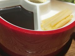 桂花香烤鸭-青年公社烤鸭(青年路店)