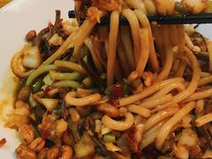 -疆Jiang·新疆秘制料理