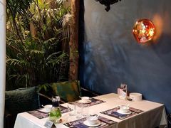 -时间仓(月湖公园店)