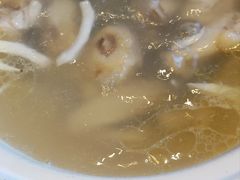 -龙泉人椰子鸡.糟粕醋.海南菜(三亚旗舰店)