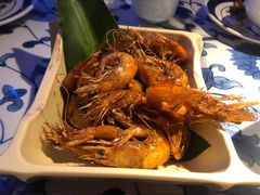 -桂满陇天书(南京德基旗舰店)