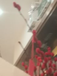 -丽美妍医疗美容·皮秒·立体分层抗衰