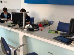 -中国移动(望京营业厅)