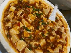-粥旺庄(芳村店)
