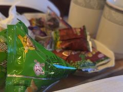 -良子足浴(湖滨店)