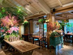 -春暖花开(西溪店)