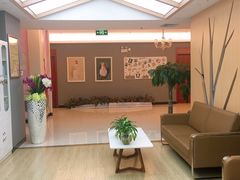 -美喇月子中心(南沙进港店)