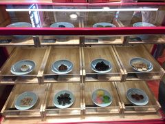 -阮大兴糕团(日月光中心店)