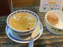 -肩颈管家·肩颈调理·经络养生(华景新城店)