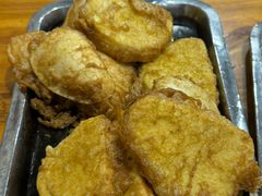 -陈氏肥蛤(小纬六路总店)