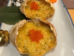 -匠糊·日本料理(美岸广场店)