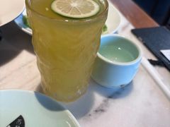 -苏帮袁Sue Cuisine(来福士店)