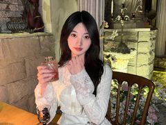 -阁楼Glow