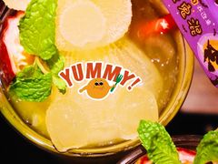 -泰妃殿(宏伊国际广场店)
