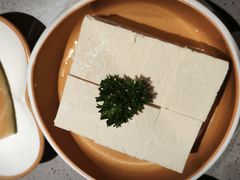 -海底捞火锅(劲松店)