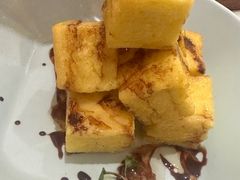 -杯子红牛排(创意产业园店)