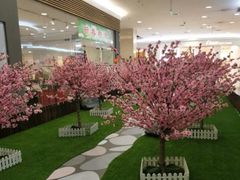 -望湘园·洞庭渔宴(永旺店)