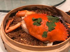-禅一·静观堂(长寿路店)