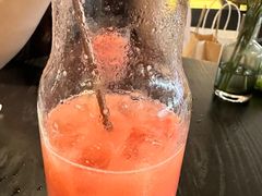 -gaga(深圳福田星河COCO Park店)