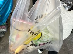 -鲍氏老字号冷热饮老店(瑞安店)