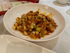-大鸭梨(天通西苑店)