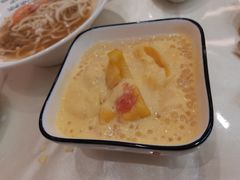 -知粤塘港式茶餐厅