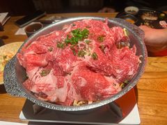 -炉胜·炉端烧·居酒屋