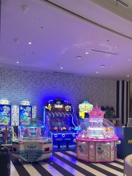 -超级奈尔宝SUPER NEOBIO(杭州星光店)