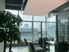 -飞洲国际广场