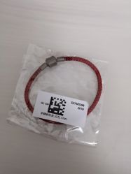 -周生生Chow Sang Sang(东方店)