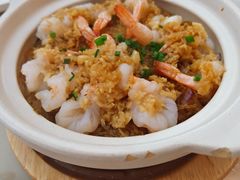 -蔡澜点心(三里屯T+MALL店)
