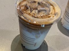 -瑞幸咖啡(怡富广场店)