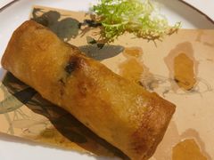 -老蒲鲜(涵江店)