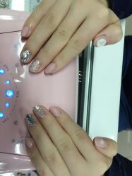 iphone_upload_pic-anni美甲店