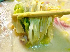 -星光教育超市(传媒大学店)