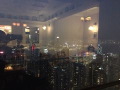 -阿甘虾餐厅(凌霄阁店)
