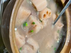 -慕湘精致湖南菜(水贝店)