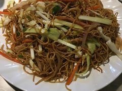 -松雅轩(大源店)