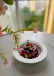 -爱贝乐妈咪月子中心