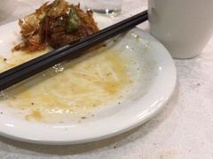 -红高粱大酒店(宁山东路店)