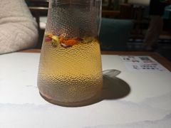 -9家湘菜(上南路店)