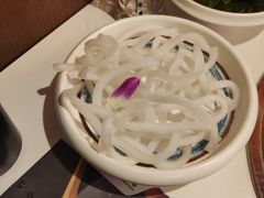 -刘一锅筋头巴脑(大悦城C店)