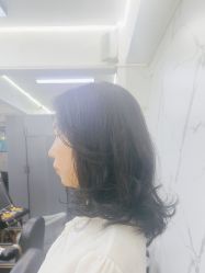 -东方美妍
