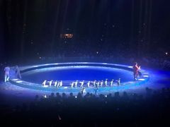 -珠海横琴长隆《卡卡虎奇遇记》