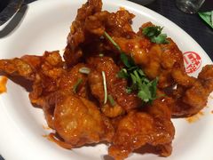 -荣鹏风味烀饼总店