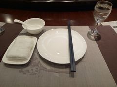 -一家春酒楼(惠工街店)